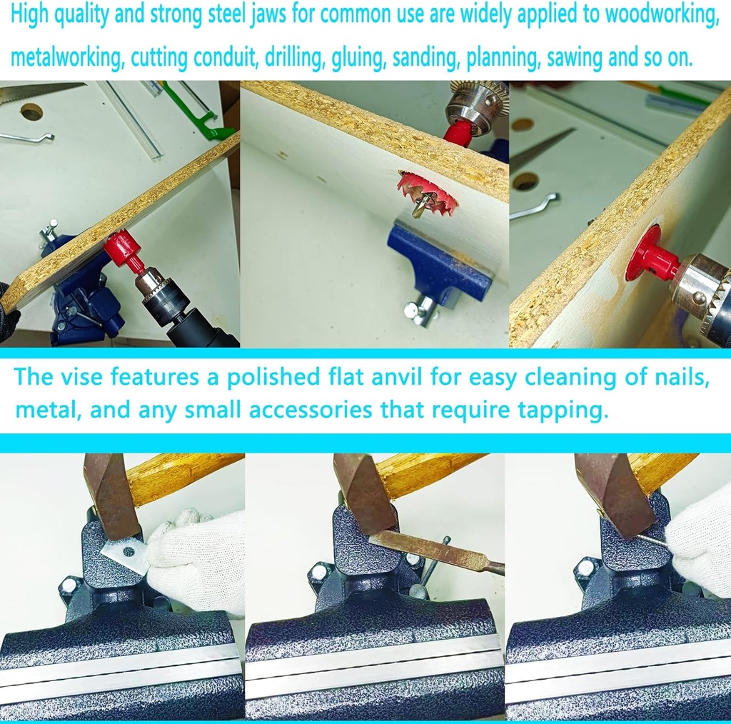 mytec-2-in-1-work-bench-vise-upgraded-mu-6.jpg