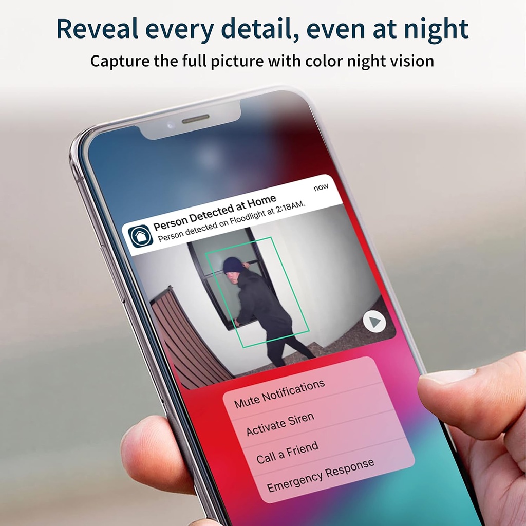 arlo-pro-3-floodlight-security-camera-2k-4.jpg