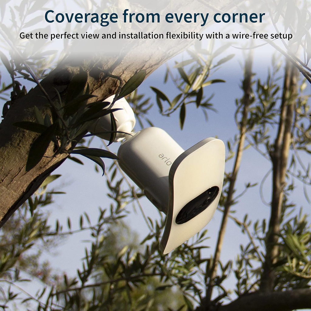 arlo-pro-3-floodlight-security-camera-2k-5.jpg