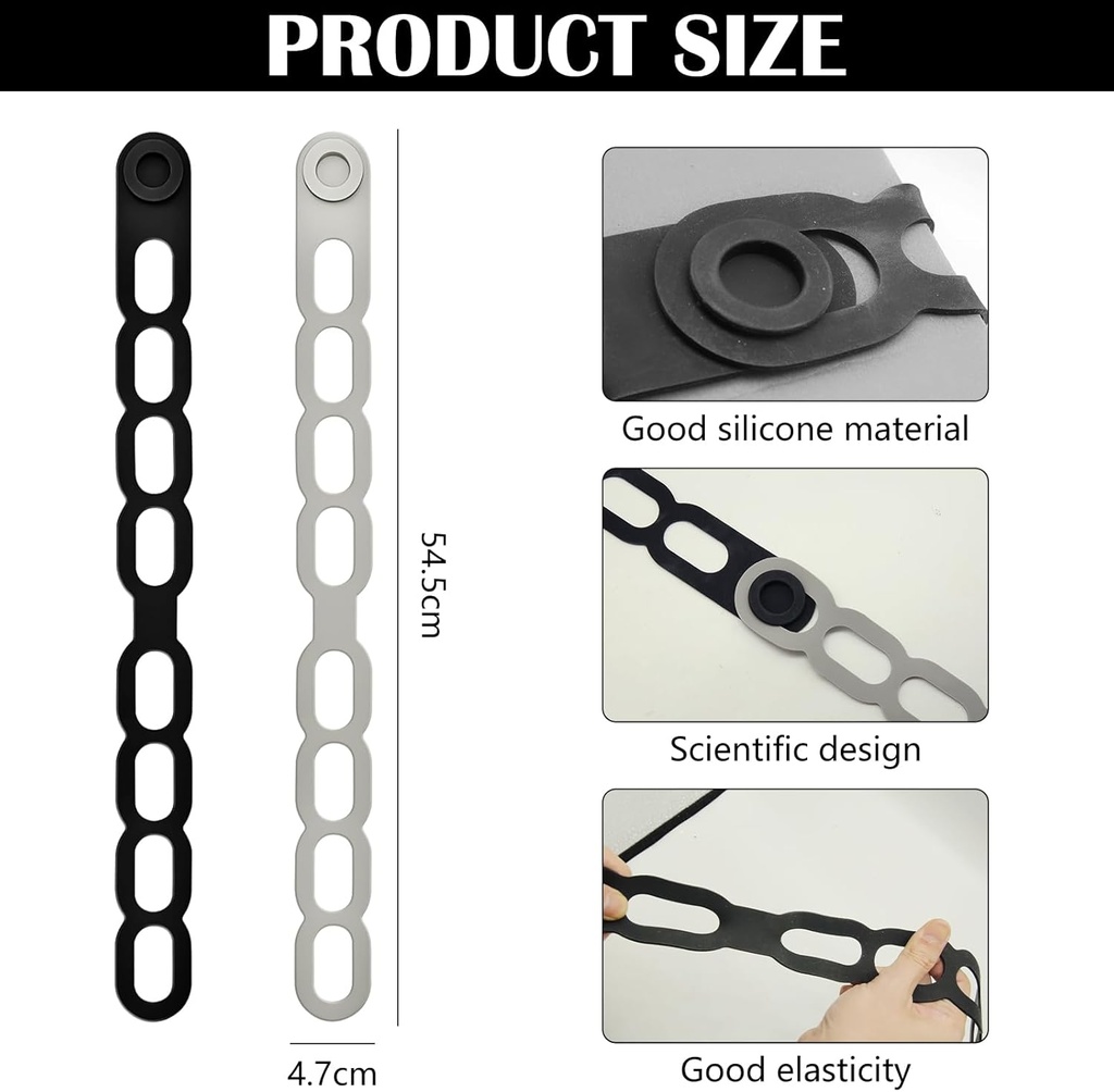 2-pcs-silicone-pot-cover-fixing-strap-mi-2.jpg