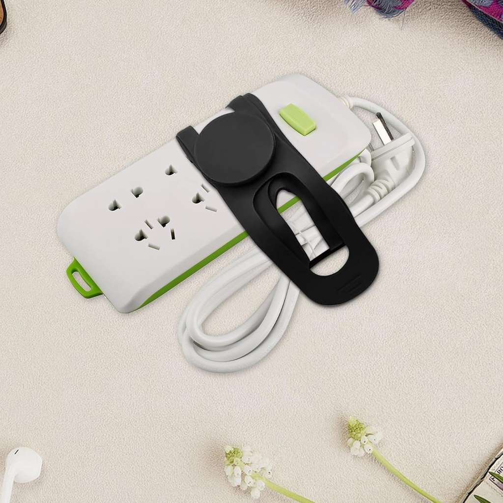 2-pcs-silicone-pot-cover-fixing-strap-mi-3.jpg
