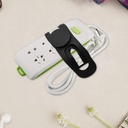 2-pcs-silicone-pot-cover-fixing-strap-mi-3.jpg