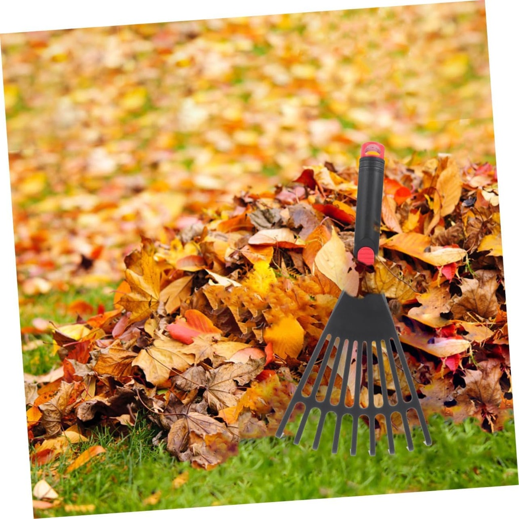 imikeya-garden-hand-rake-small-yard-rake-2.jpg