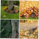 imikeya-garden-hand-rake-small-yard-rake-4.jpg