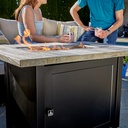 ashton-gray-40x28-rectangular-gas-fire-t-5.jpg