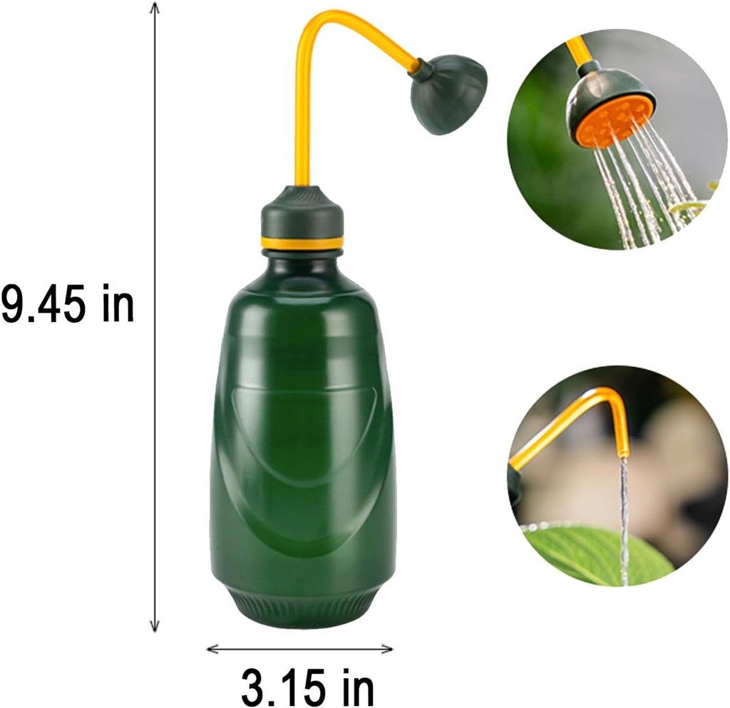 mini-watering-can-indoor-plants-small-se-2.jpg