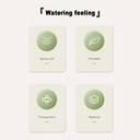 mini-watering-can-indoor-plants-small-se-6.jpg