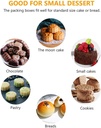 upkoch-100-pcs-convenient-moon-cake-boxe-3.jpg