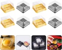 upkoch-100-pcs-convenient-moon-cake-boxe-5.jpg