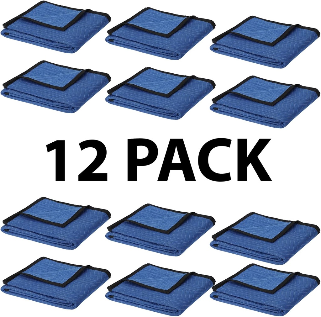 nouva-moving-blankets-12-pack-heavy-duty-2.jpg