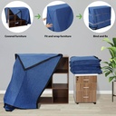 nouva-moving-blankets-12-pack-heavy-duty-3.jpg