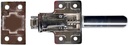 adjustable-latch-spring-loaded-walk-in-f-6.jpg