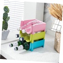 ciieeo-fridge-organizer-for-soda-cans-an-2.jpg