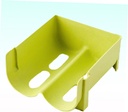 ciieeo-fridge-organizer-for-soda-cans-an-4.jpg