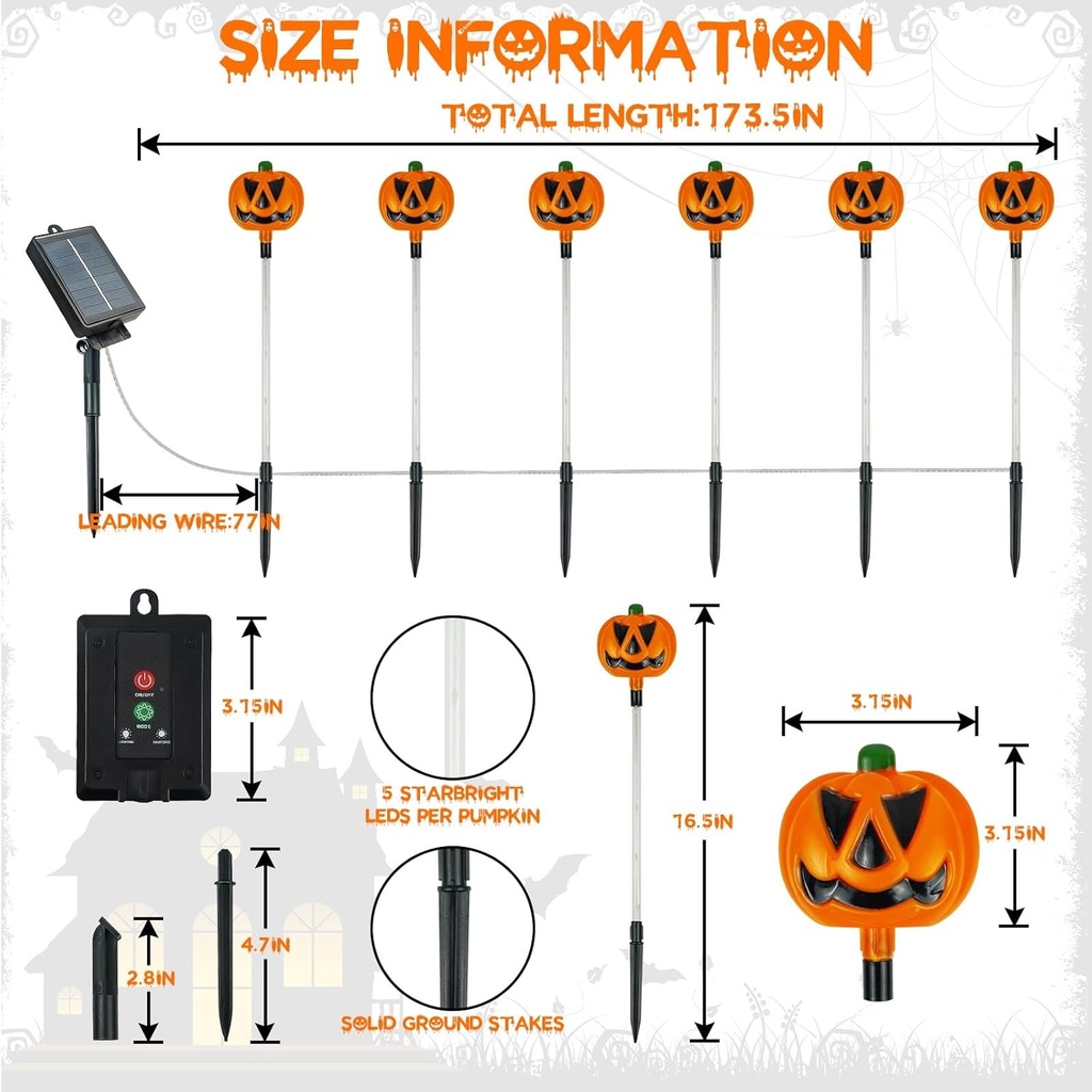 12-pack-solar-pumpkin-lights-for-hallowe-5.jpg