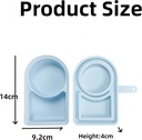 1-pack-silicone-containers-reusable-snac-2.jpg