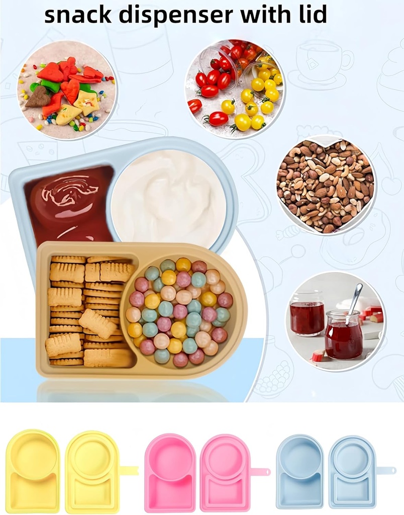 1-pack-silicone-containers-reusable-snac-3.jpg