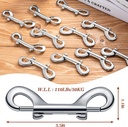 bbto-12-pieces-double-ended-bolt-snaps-h-5.jpg