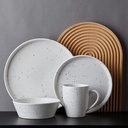 stone-lain-jade-stoneware-dinnerware-set-3.jpg