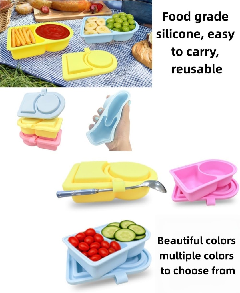1-pack-silicone-containers-reusable-snac-4.jpg