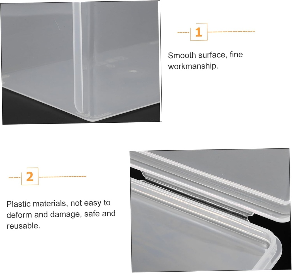 bread-box-for-kitchen-countertop-toast-p-6.jpg