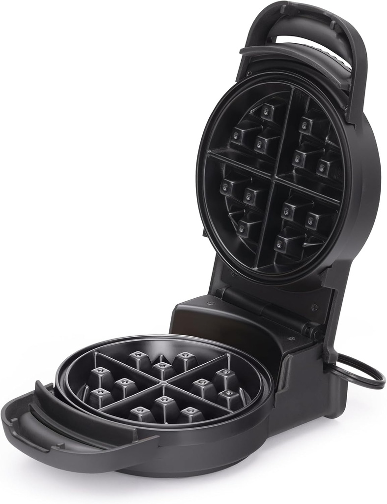presto-03517-flip-belgian-waffle-maker-2.jpg