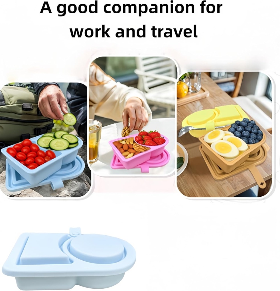 1-pack-silicone-containers-reusable-snac-5.jpg