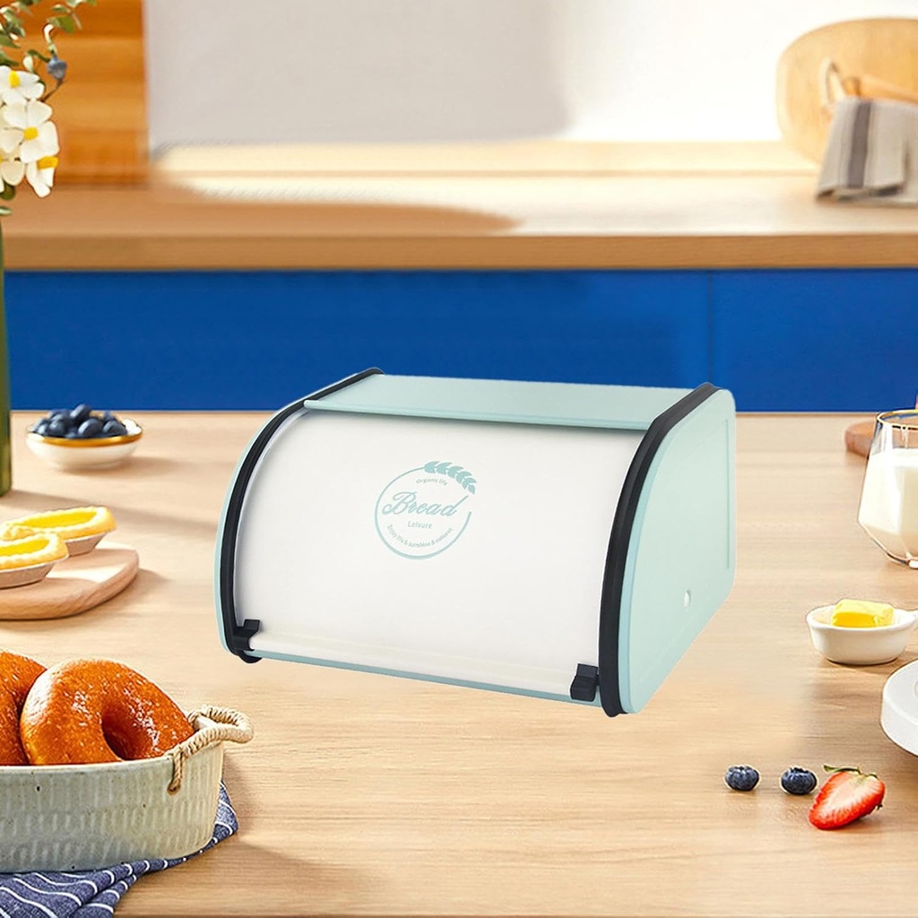 modern-metal-bread-storage-box-for-kitch-4.jpg