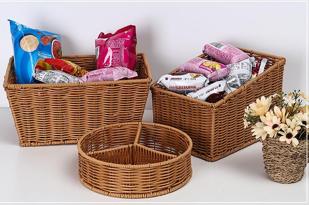 12-poly-wicker-bread-basket-hand-woven-f-4.jpg