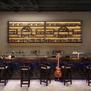 industrial-metal-bar-wine-bottle-display-2.jpg