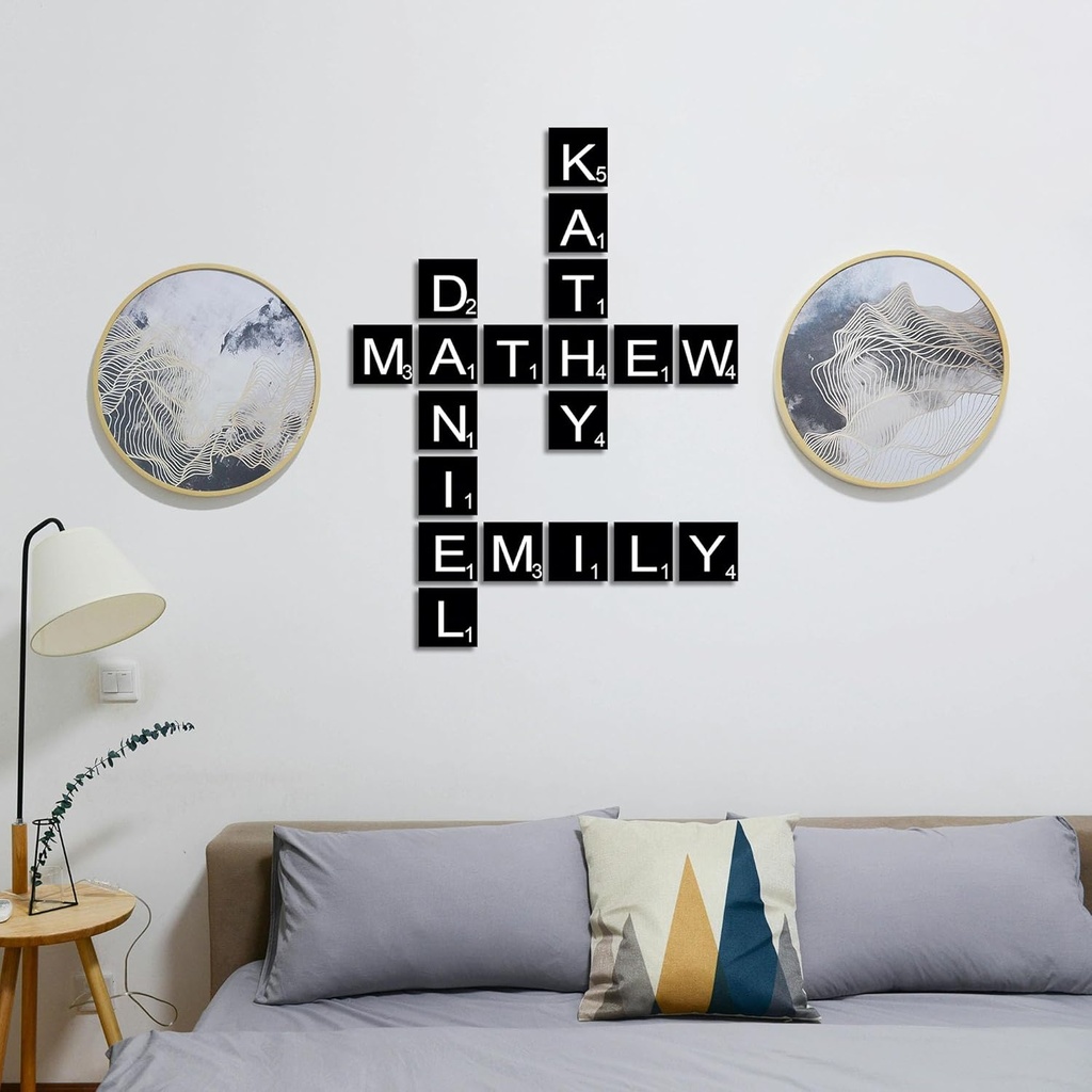 personalized-crossword-family-name-puzzl-2.jpg