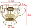 modern-coffee-pod-storage-solution-for-h-5.jpg