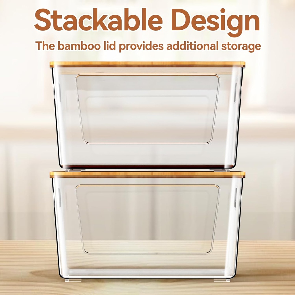 2-pack-trash-bag-holder-with-bamboo-lid--5.jpg