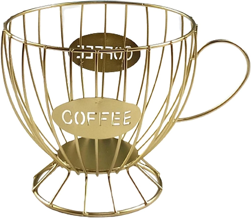 modern-coffee-pod-storage-solution-for-h-6.jpg