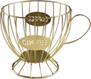 modern-coffee-pod-storage-solution-for-h-6.jpg