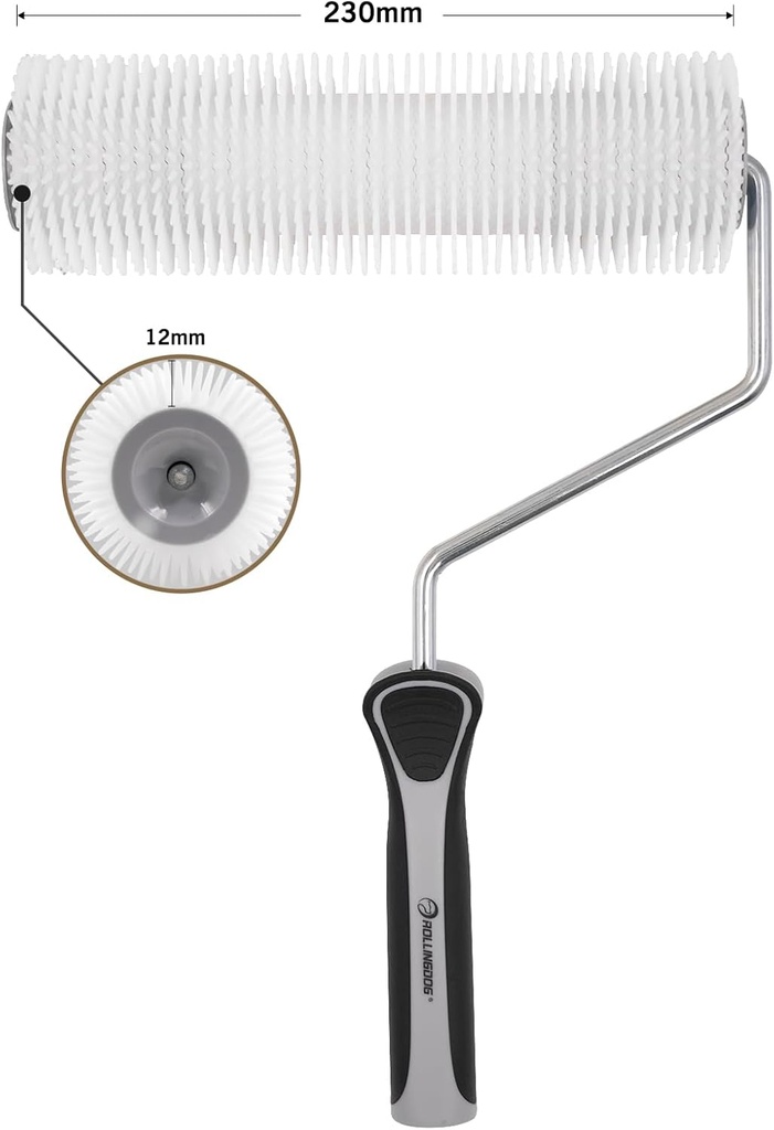 rollingdog-9-inch-spike-roller-epoxy-flo-2.jpg