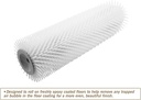 rollingdog-9-inch-spike-roller-epoxy-flo-6.jpg