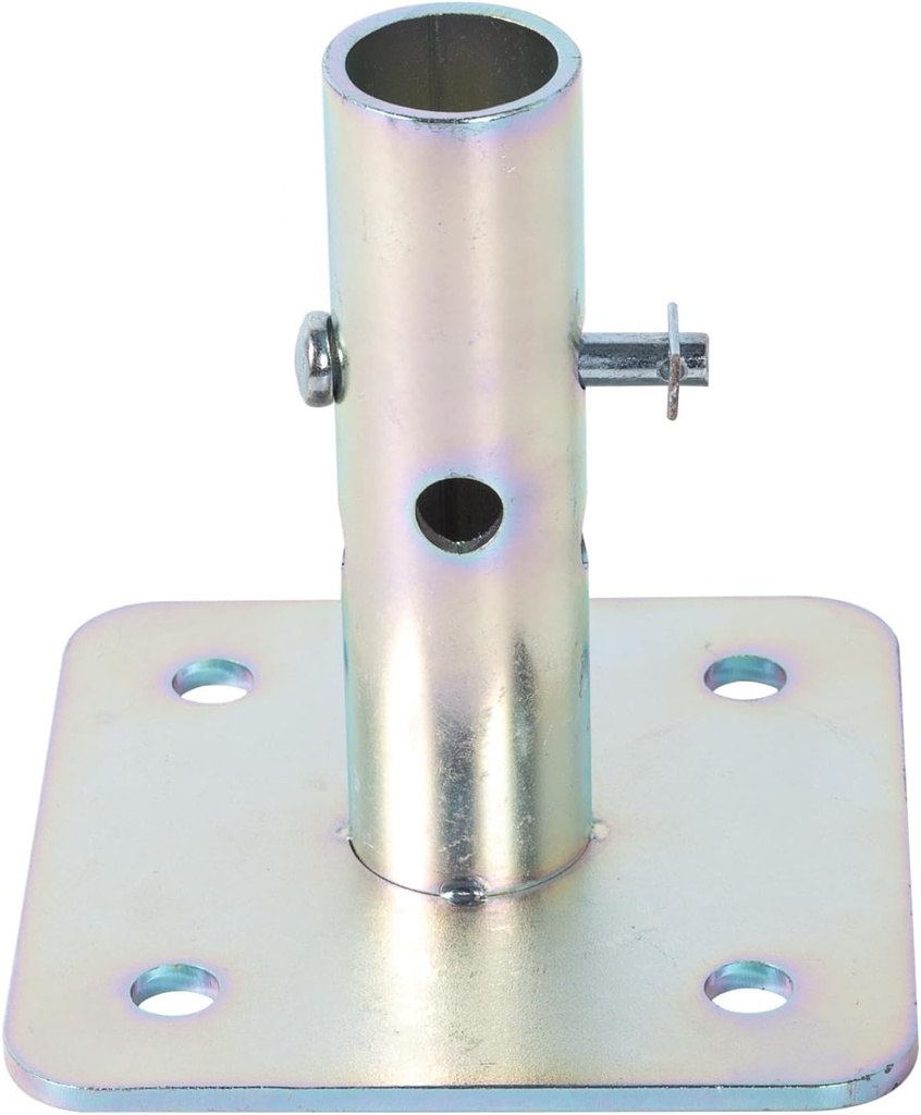 galvanized-scaffold-base-plates-5-in-x-5-3.jpg