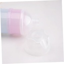 supvox-twist-lock-stackable-milk-powder--2.jpg