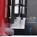 2pcs-coffee-pod-holder-side-mount-for-k--2.jpg