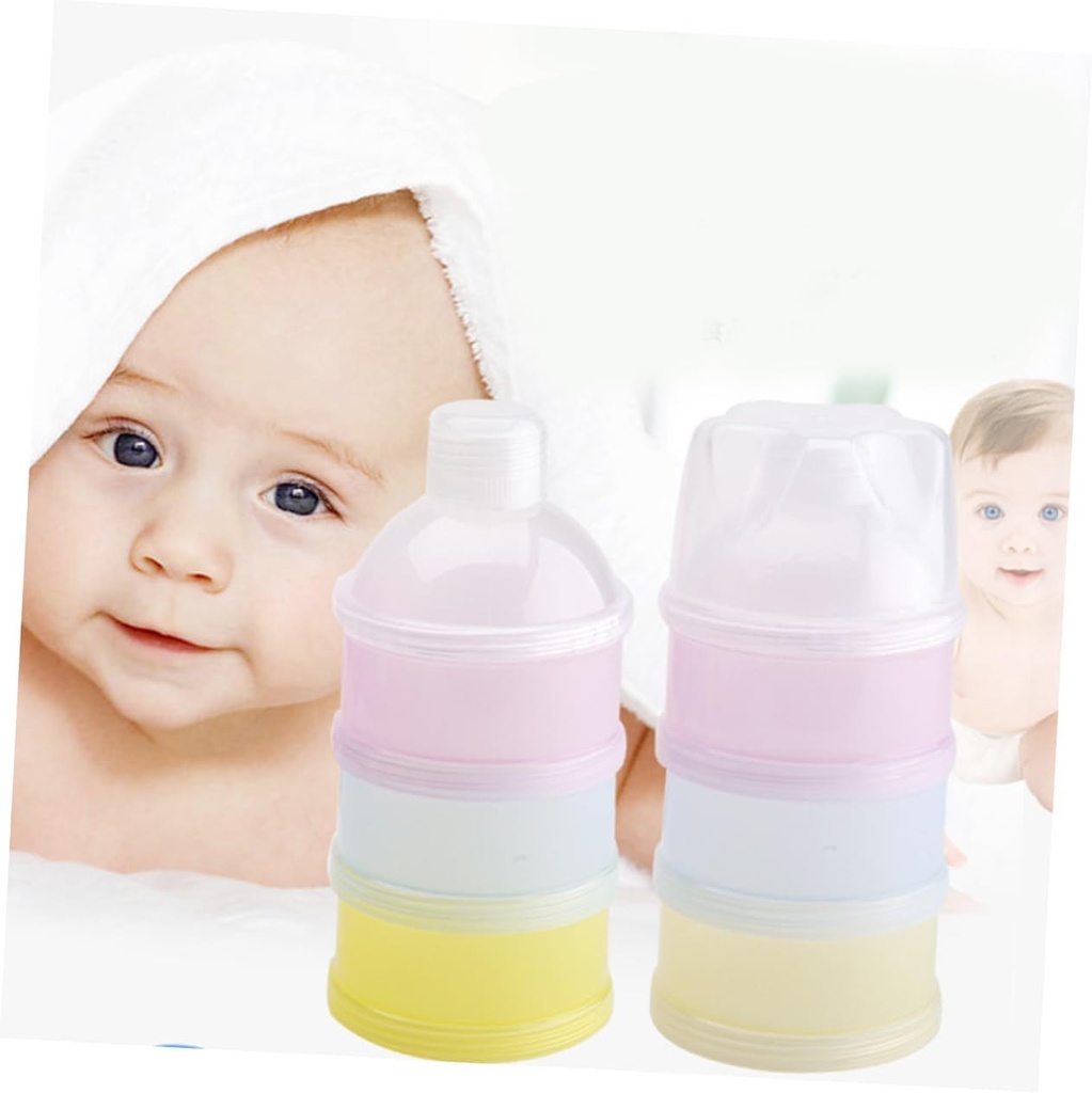supvox-twist-lock-stackable-milk-powder--3.jpg