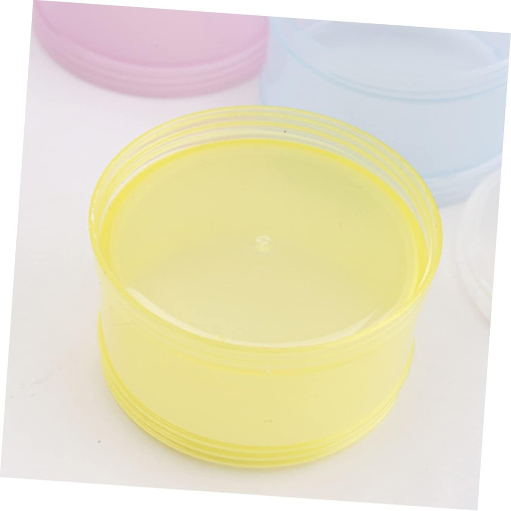 supvox-twist-lock-stackable-milk-powder--4.jpg