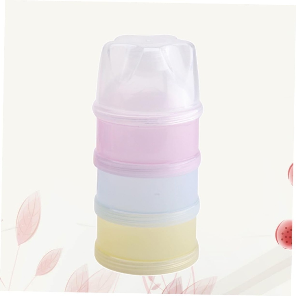 supvox-twist-lock-stackable-milk-powder--5.jpg