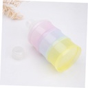 supvox-twist-lock-stackable-milk-powder--6.jpg