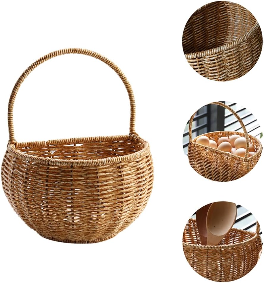 1pc-woven-basket-for-kitchen-versatile-h-6.jpg