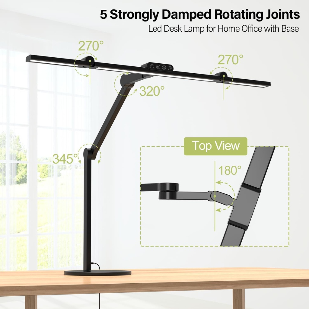 micomlan-architect-desk-lamp-with-atmosp-6.jpg
