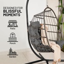 serenelife-foldable-egg-chair-with-stand-4.jpg