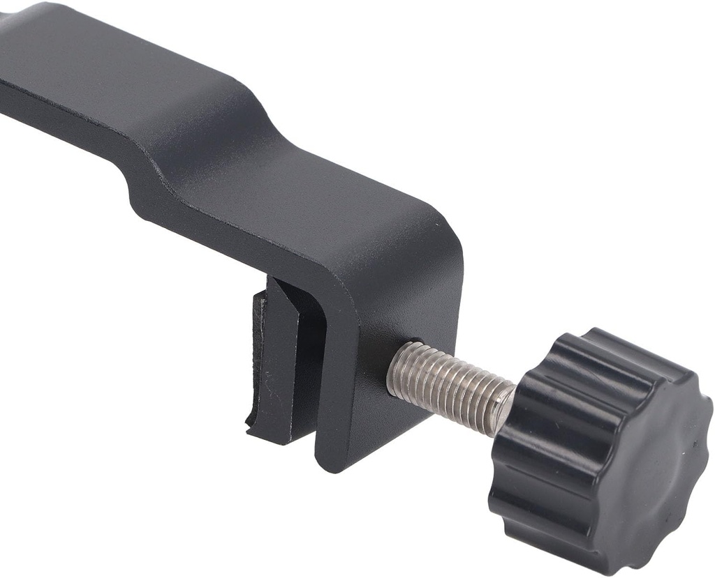 professional-rtk-pole-clamp-aluminum-all-4.jpg