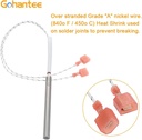 pellet-stove-igniter-replacement-for-c-e-4.jpg