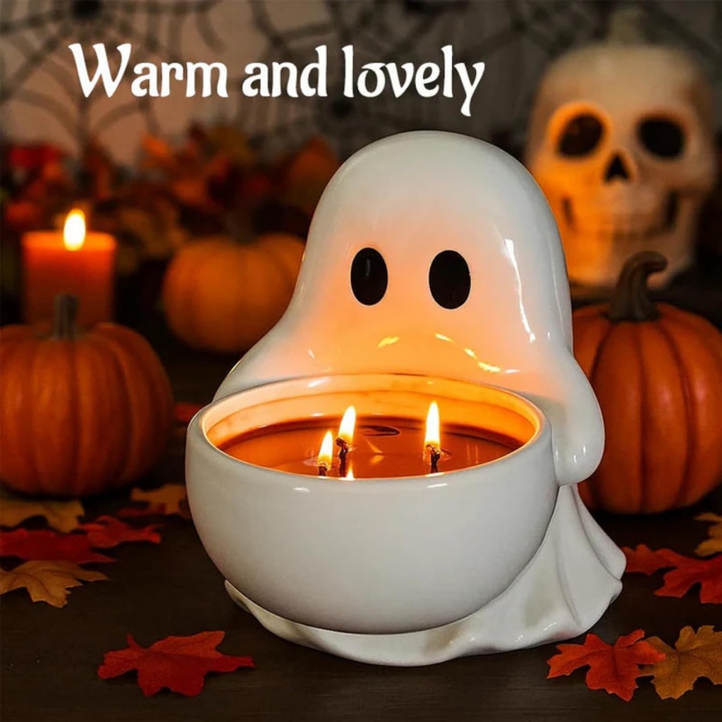 resin-ghost-cookie-jar-or-candle-holder--3.jpg